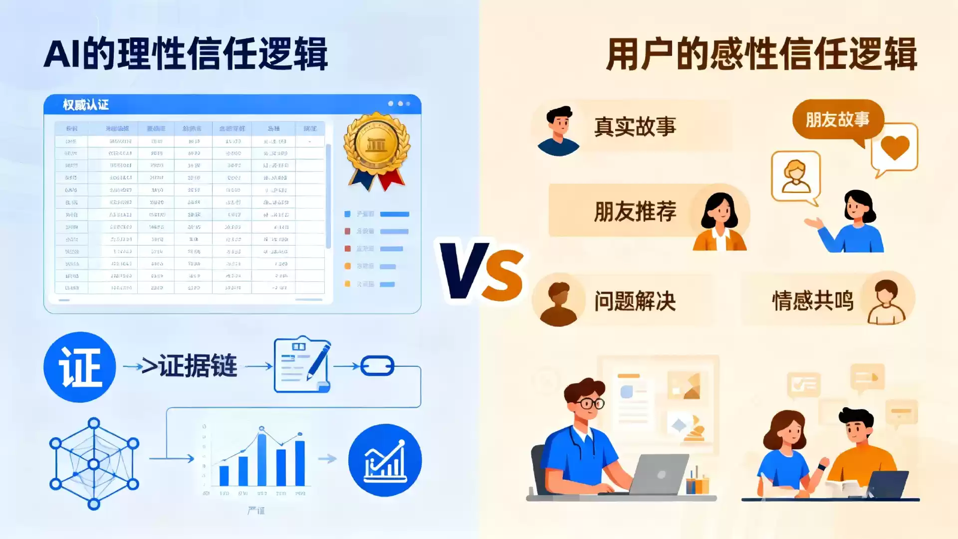 保山GEO优化一年3000元是真的吗？低价AI优化套路全揭秘