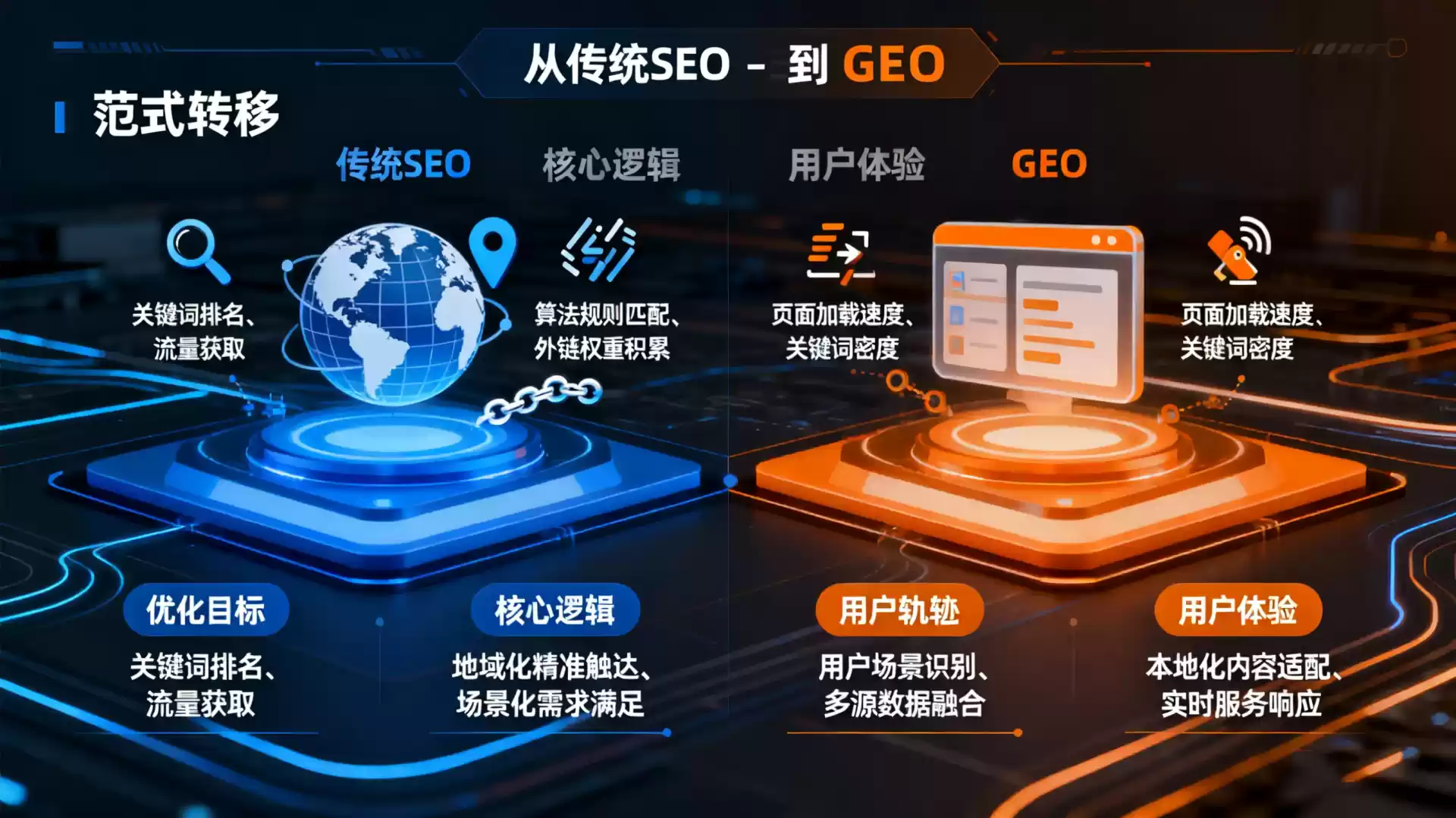 保山什么时候开始做GEO优化最好？企业AI获客最佳布局时机解析